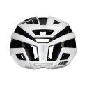 LEATT NOWOŚĆ KASK MTB ENDURANCE 4.0 V24 WHITE KOLOR BIAŁY ROZMIAR L 59-63cm