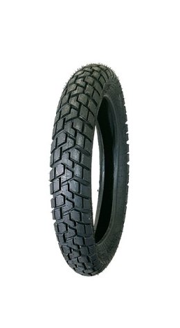 SPEEDWAYS TYRES OPONA 110/90-17 B3 60P TL (DO 150 KM/H) DOT 37/2023