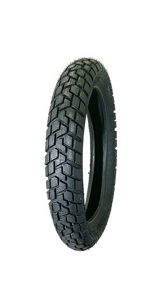 SPEEDWAYS TYRES OPONA 110/90-17 B3 60P TL (DO 150 KM/H) DOT 37/2023