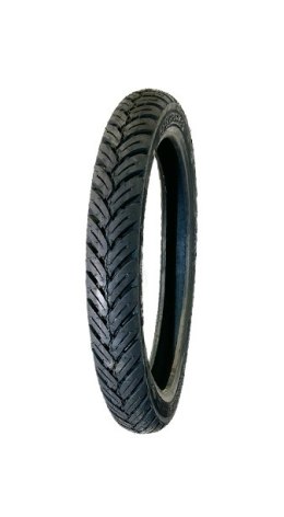 SPEEDWAYS TYRES OPONA 2.75-18 B1 6PR 50P TL DOT 08/2023