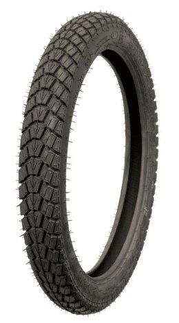 SPEEDWAYS TYRES OPONA 2.75-18 COBRA R-3 6PR 50P TT DOT 38/2022