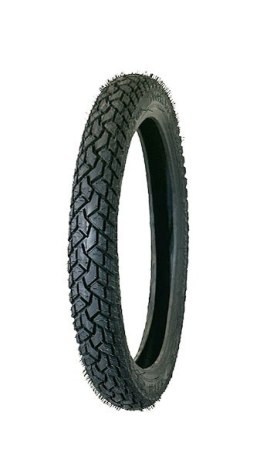 SPEEDWAYS TYRES OPONA 2.75-18 COBRA R5 6PR 42P TL DOT 10/2023