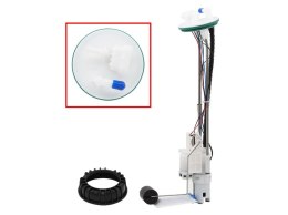 BRONCO POMPA PALIWA (KOMPLETNA) CAN AM OUTLANDER 450 / 450 MAX '16-'22, OUTLANDER 500/570 / MAX '15-'22 (OEM: 2204945, 2208613)