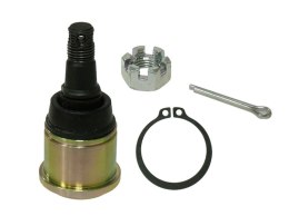 BRONCO SWORZEŃ WAHACZA DOLNY YAMAHA YFM 250 BIG BEAR '07-'09, YFM 250B BRUIN '05-'06 (42-1028)