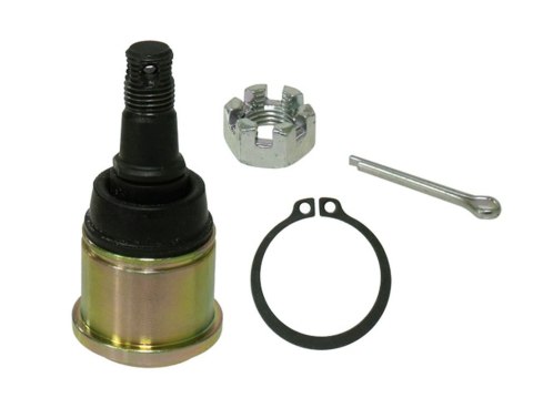 BRONCO SWORZEŃ WAHACZA DOLNY YAMAHA YFM 250 BIG BEAR '07-'09, YFM 250B BRUIN '05-'06 (42-1028)