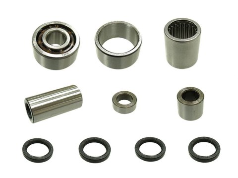 BRONCO ZESTAW NAPRAWCZY WAHACZA HONDA TRX 420 '07-'13, TRX 500 '12-'13 (28-1203)