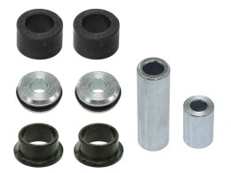 BRONCO ZESTAW NAPRAWCZY WAHACZA PRZEDNIEGO GÓRNEGO (A-ARM) POLARIS RZR 900 '14-'16, RZR 1000 '16, RZR 1000XP '14-'16 (50-1131)