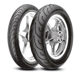 DUNLOP OPONA 120/70R19 GT502 60V TL PRZÓD HARLEY DAVIDSON DOT 22-38/2023