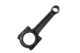 NAMURA KORBOWÓD YAMAHA FX CRUISER SHO '15-16, SVHO '14-22, FX LTD SVHO '17-23, FZR / FZS '14-16, GP1800S '17, GP1800T '18, GP180