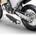 POLISPORT OSŁONA WAHACZA (KOMPLET) KTM EXC/EXC-F/XC-W/XCF-W '24; GAS GAS MC/MC-F/EC/EC-F/EX/EX-F '24; HUSQVARNA TE/FE/TX/FX '24 