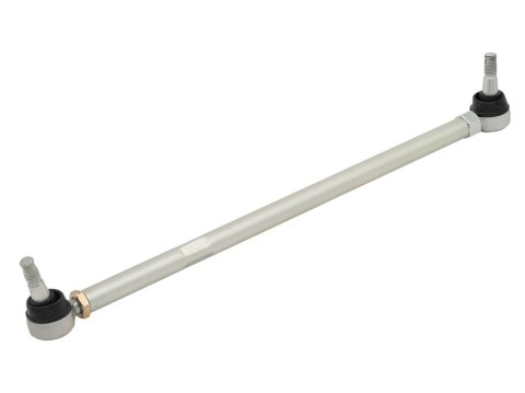 BRONCO DRĄŻEK KIEROWNICZY CF MOTO CFORCE 500 '15-'18, CFORCE 600 '19, X8 CFORCE '16, CFORCE 800 '17, (OEM: 9010-100530, 9010-100