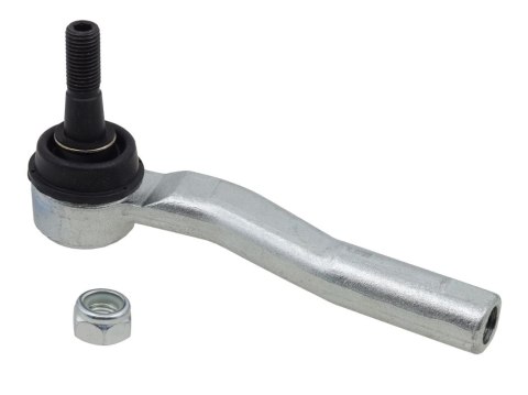 BRONCO KOŃCÓWKA (GAŁKA) DRĄŻKA KIEROWNICZEGO ZEWNĘTRZNA PRAWA POLARIS RANGER CREW / XP 1000 '21-'23 (OEM: 7061298)