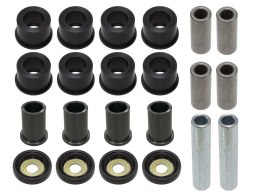 BRONCO ZESTAW NAPRAWCZY NIEZALEŻNEGO ZAWIESZENIA TYLNEGO (WAHACZY A-ARM) HONDA TRX 420FA '09-'14, TRX 420 FPA '09-'14 (50-1068)