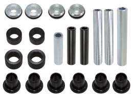 BRONCO ZESTAW NAPRAWCZY NIEZALEŻNEGO ZAWIESZENIA TYLNEGO (WAHACZY A-ARM) POLARIS RZR 900/1000 '16, (50-1169)