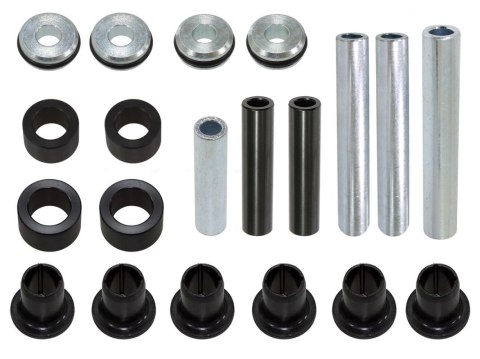 BRONCO ZESTAW NAPRAWCZY NIEZALEŻNEGO ZAWIESZENIA TYLNEGO (WAHACZY A-ARM) POLARIS RZR 900/1000 '16, (50-1169)