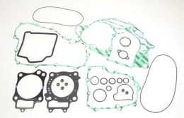 CENTAURO KOMPLET USZCZELEK HONDA CRF 250 R '10-'16