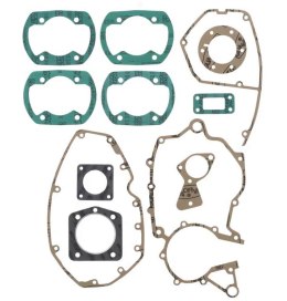 CENTAURO KOMPLET USZCZELEK KTM 175 2T '80