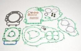 CENTAURO KOMPLET USZCZELEK KTM 400 LC4-E '99-'02