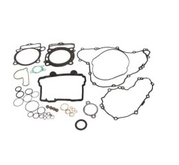 CENTAURO KOMPLET USZCZELEK KTM EXCF EXC-F 350 '17-'19 , HUSQVARNA FE '17-'19