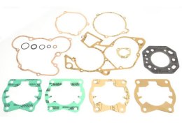 CENTAURO KOMPLET USZCZELEK KTM GS 125 '84-'86 , MX 125 '84-'86