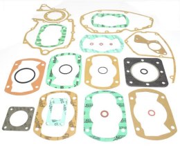 CENTAURO KOMPLET USZCZELEK KTM GS / MX 250 '74-'81