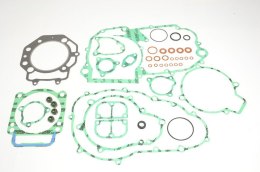 CENTAURO KOMPLET USZCZELEK KTM LC4-E 620 / 640 LC 4 E '99-'02