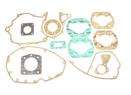 CENTAURO KOMPLET USZCZELEK KTM RV 125 '82