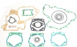 CENTAURO KOMPLET USZCZELEK KTM SX 65 '01-'08