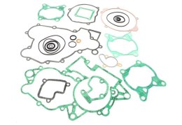 CENTAURO KOMPLET USZCZELEK KTM SX 85 '03-'17 , HUSQVARNA TC 85 '14-'17