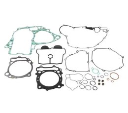 CENTAURO KOMPLET USZCZELEK SUZUKI RMZ RM-Z 450 '08-'23