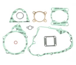 CENTAURO KOMPLET USZCZELEK YAMAHA DT 125 E / F '77-'79