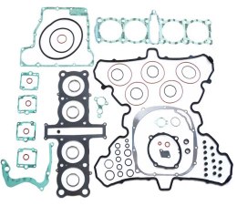 CENTAURO KOMPLET USZCZELEK YAMAHA FJ 1200 ABS '86-'93