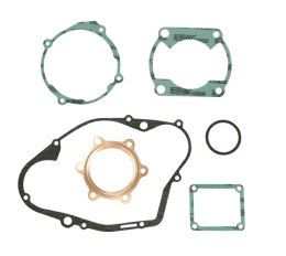 CENTAURO KOMPLET USZCZELEK YAMAHA IT 250 '79-'80 F / G