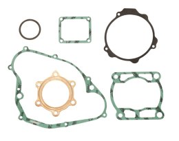 CENTAURO KOMPLET USZCZELEK YAMAHA IT 250 '81-'85