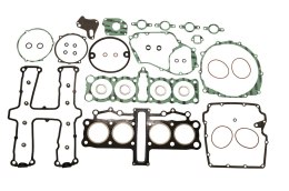 CENTAURO KOMPLET USZCZELEK YAMAHA XJ 750 '82-'84