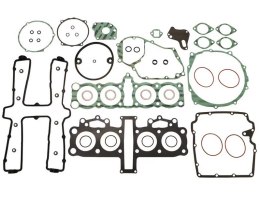 CENTAURO KOMPLET USZCZELEK YAMAHA XJ 900 '83-'93