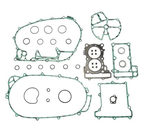 CENTAURO KOMPLET USZCZELEK YAMAHA XP T-MAX 530 '12-'19