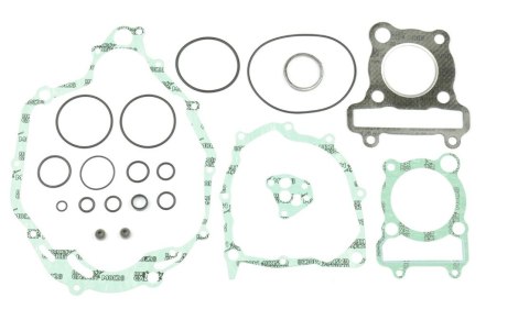 CENTAURO KOMPLET USZCZELEK YAMAHA XT 125 '82-'85