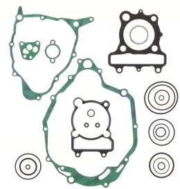 CENTAURO KOMPLET USZCZELEK YAMAHA XT 225 SEROW '92-'02