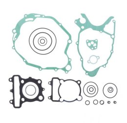 CENTAURO KOMPLET USZCZELEK YAMAHA TW 200 '88-'96