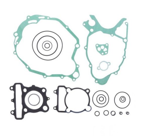 CENTAURO KOMPLET USZCZELEK YAMAHA TW 200 '88-'96