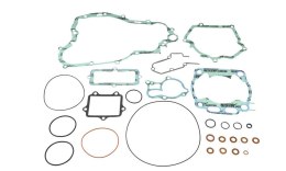 CENTAURO KOMPLET USZCZELEK YAMAHA YZ 250 2T '99-'24 , YZ 250X '16-'22 , FANTIC XX 250 2T '22-23