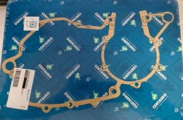 CENTAURO USZCZELKA KARTERÓW ŚRODKA SILNIKA KTM MX / GS 250 '80-'81