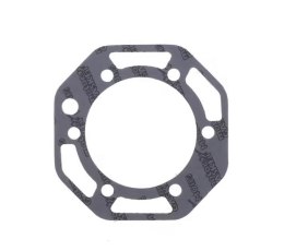 CENTAURO USZCZELKA POD GŁOWICĘ (GŁOWICY) KTM GS / MX 250 '84-'86