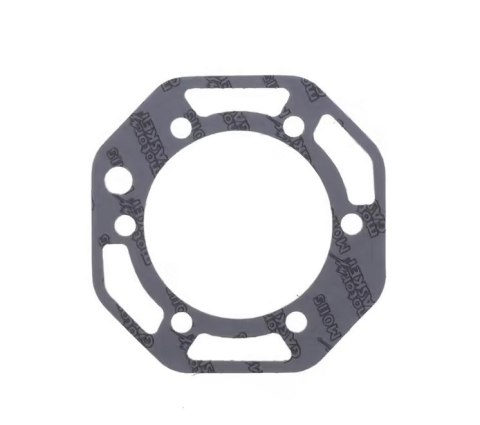 CENTAURO USZCZELKA POD GŁOWICĘ (GŁOWICY) KTM GS / MX 250 '84-'86