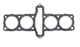 CENTAURO USZCZELKA POD GŁOWICĘ (GŁOWICY) YAMAHA XS 1100 '78-'81