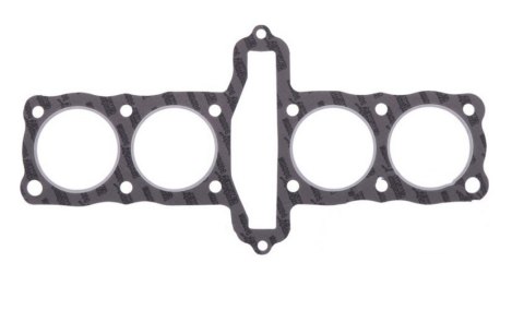 CENTAURO USZCZELKA POD GŁOWICĘ (GŁOWICY) YAMAHA XS 1100 '78-'81