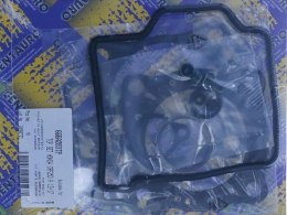 CENTAURO USZCZELKI TOP-END HONDA CRF 250 R '13-'17 (Z USZCZELKĄ POKRYWY ZAWOROWEJ)