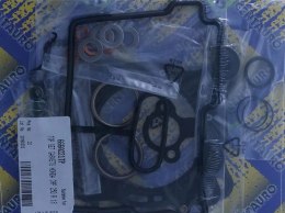 CENTAURO USZCZELKI TOP-END HONDA CRF 250 R '18-'21 , CRF 250 RX '19-'21 ( Z USZCZELKĄ POKRYWY ZAWOROWEJ)