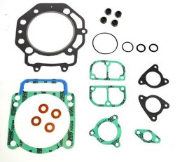 CENTAURO USZCZELKI TOP-END KTM LC4 620 '94-'98 , SX 620 '94-'95 , DUKE 620 '94-'95 , DUKE 600/620 '95-'98